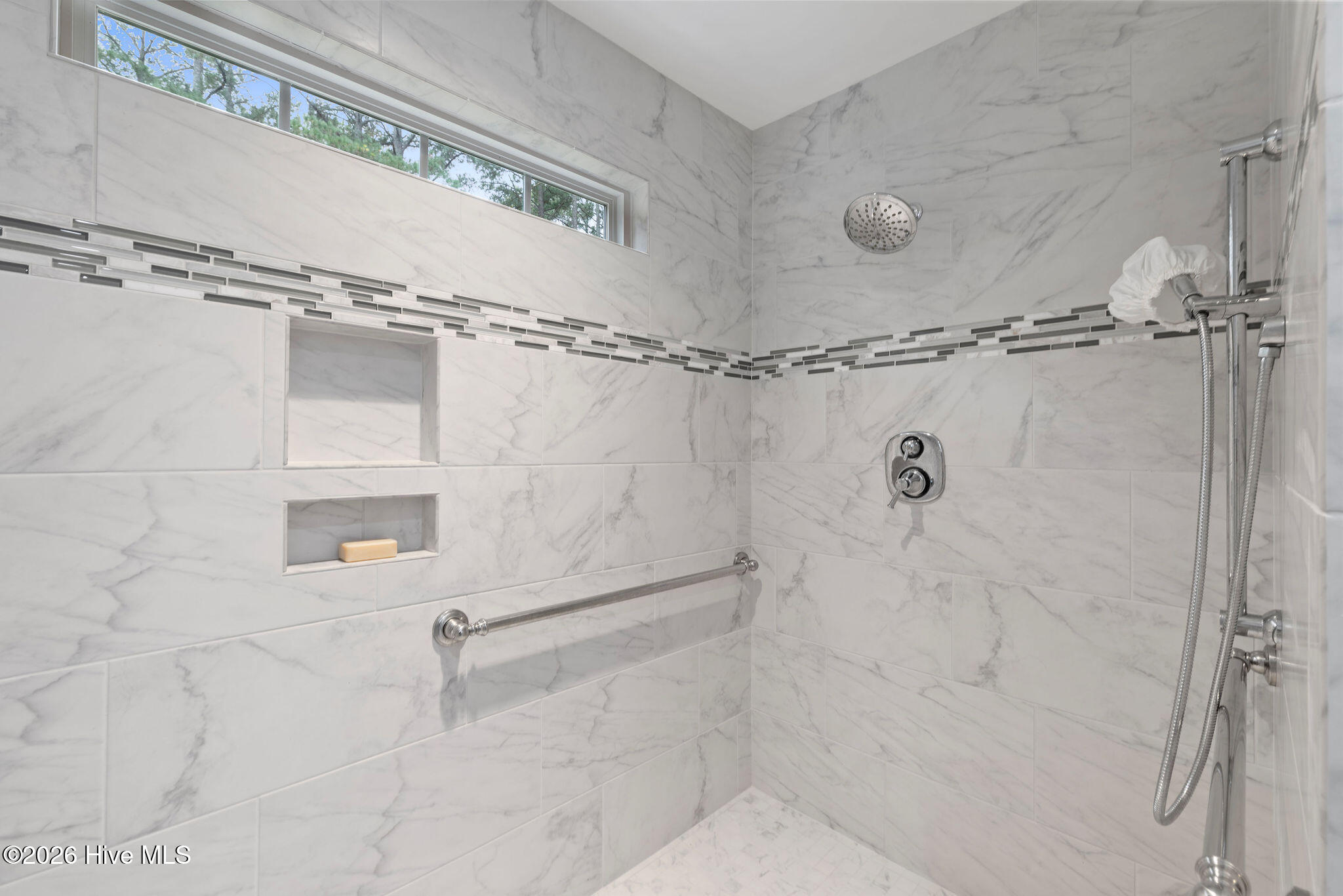 1925 Pinemont Circle Property Photo 25