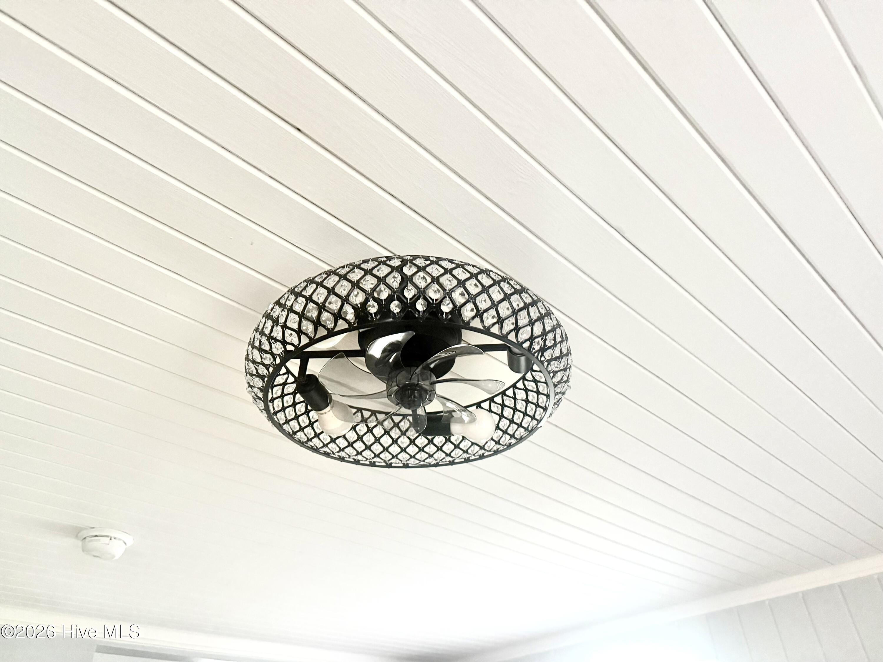 208 Clay Street Property Photo 6