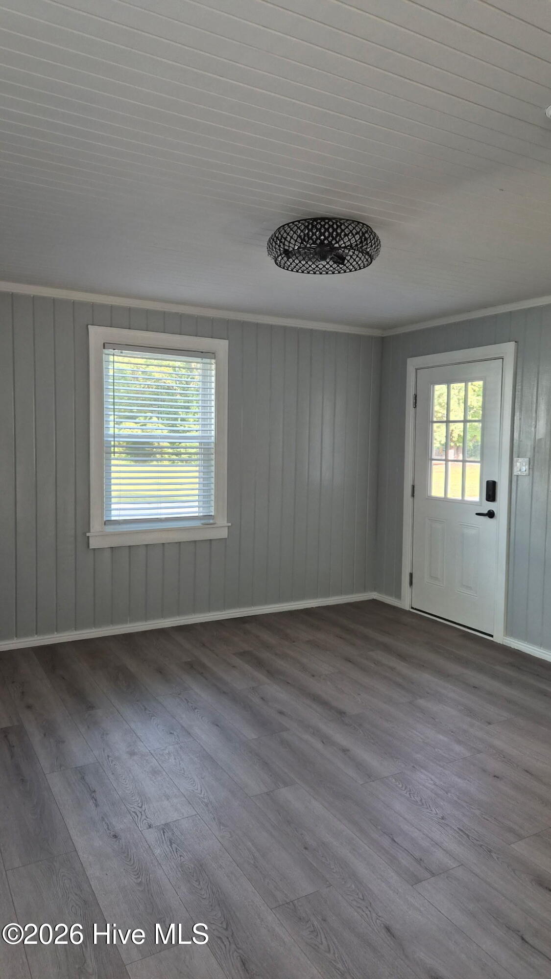 208 Clay Street Property Photo 7