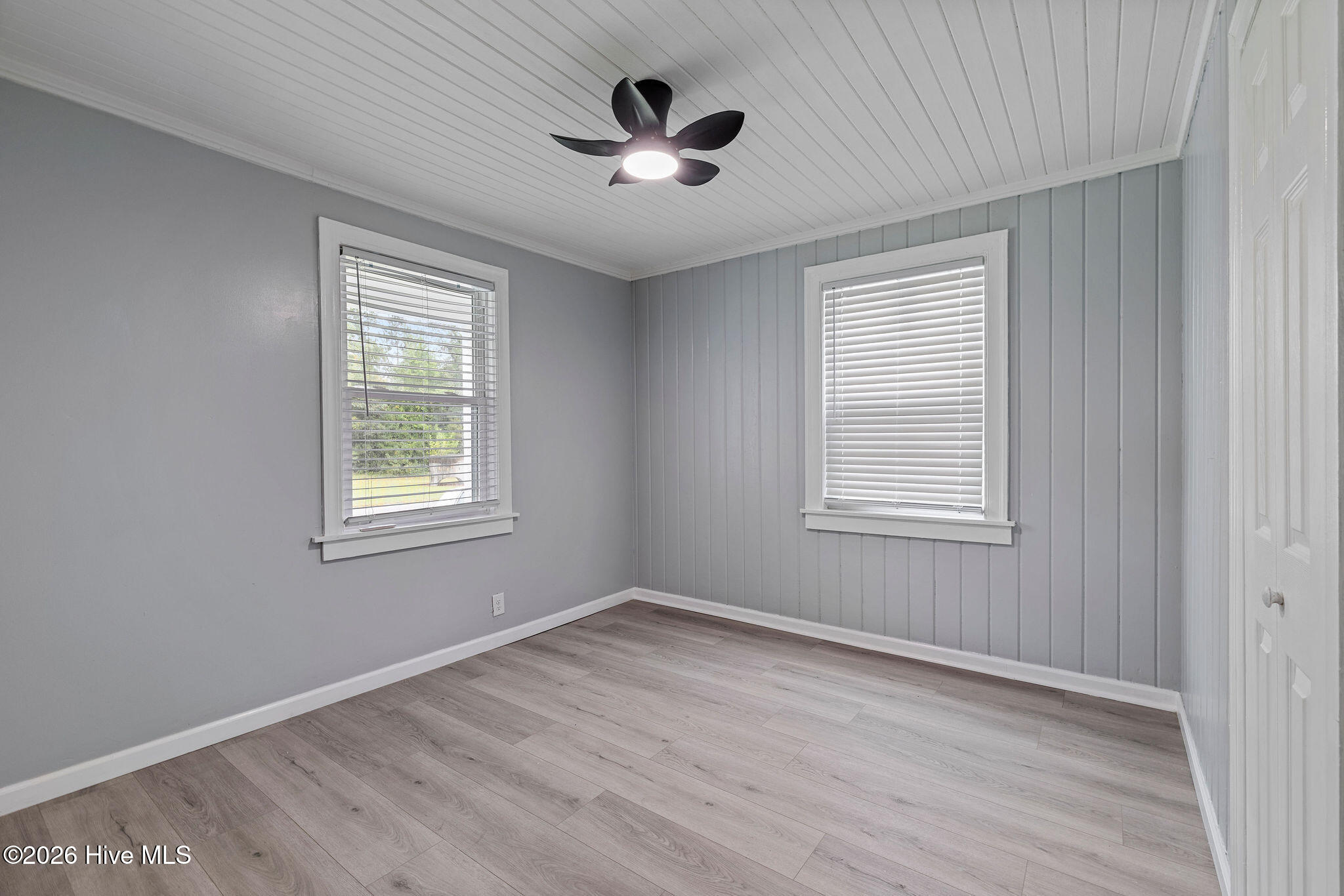 208 Clay Street Property Photo 11