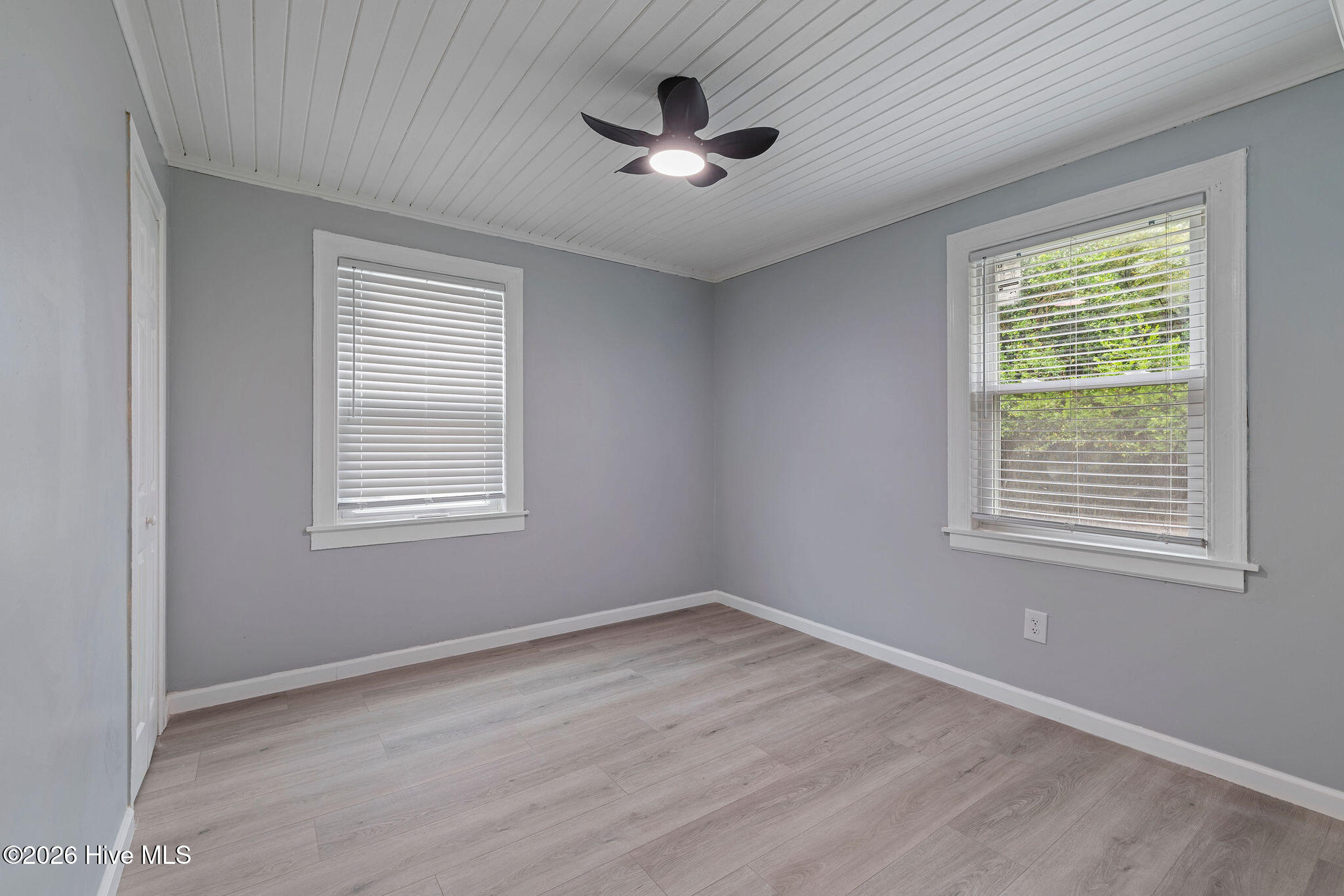 208 Clay Street Property Photo 12