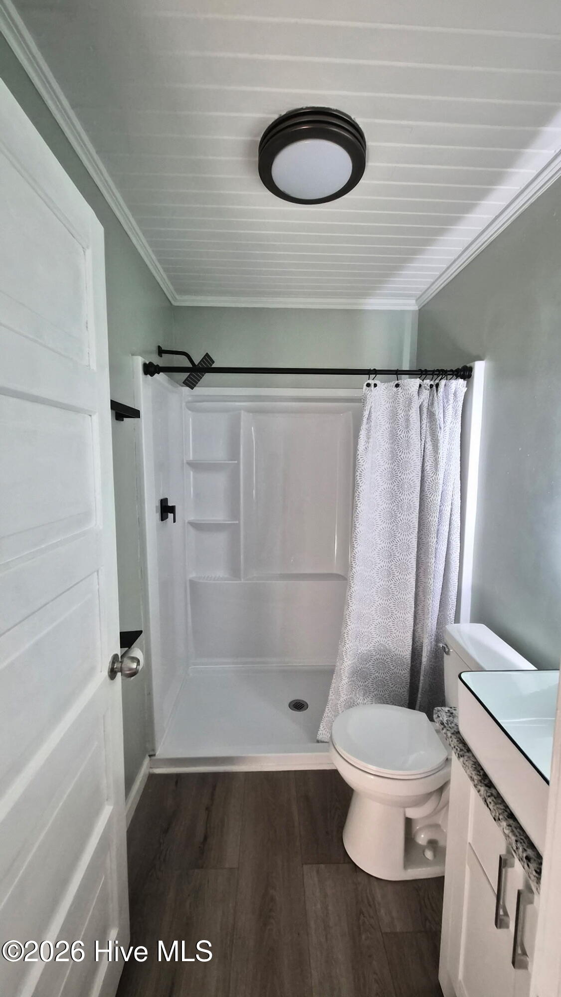 208 Clay Street Property Photo 14