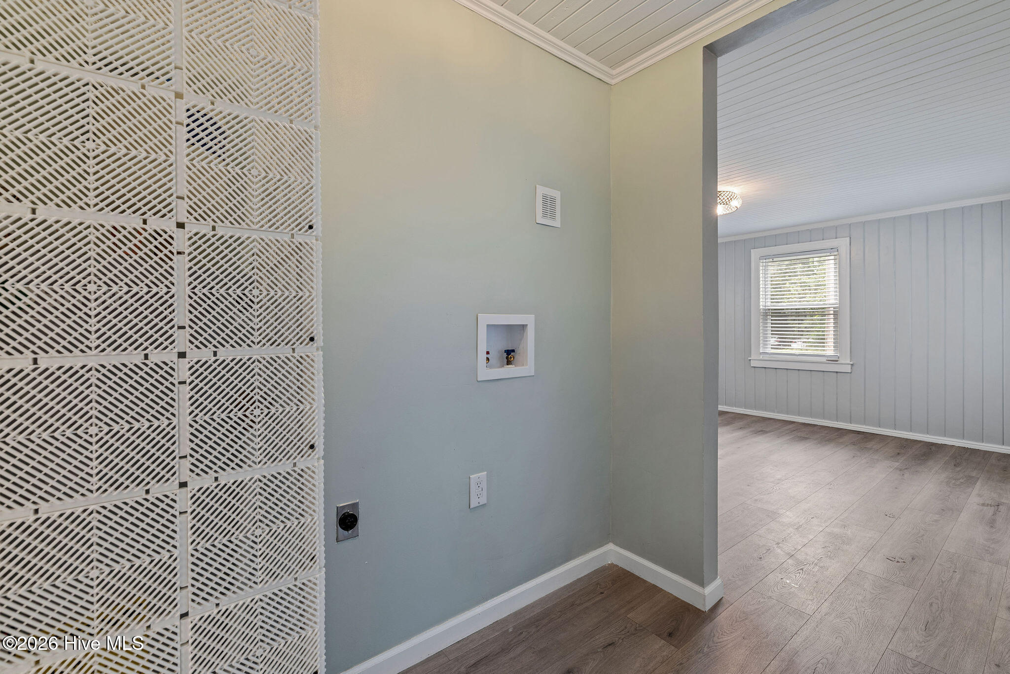 208 Clay Street Property Photo 16