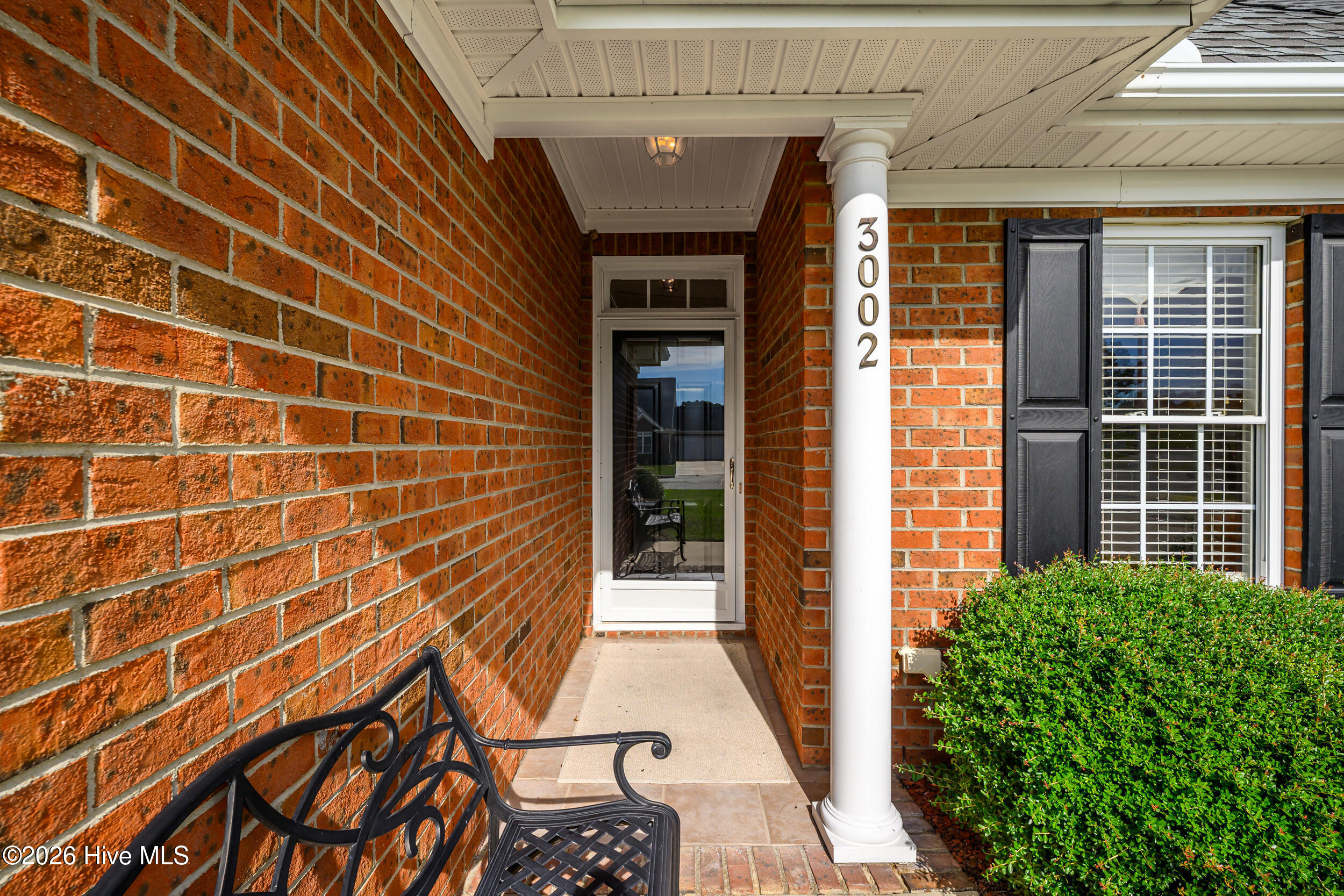 3002 Westchester Drive Property Photo 4