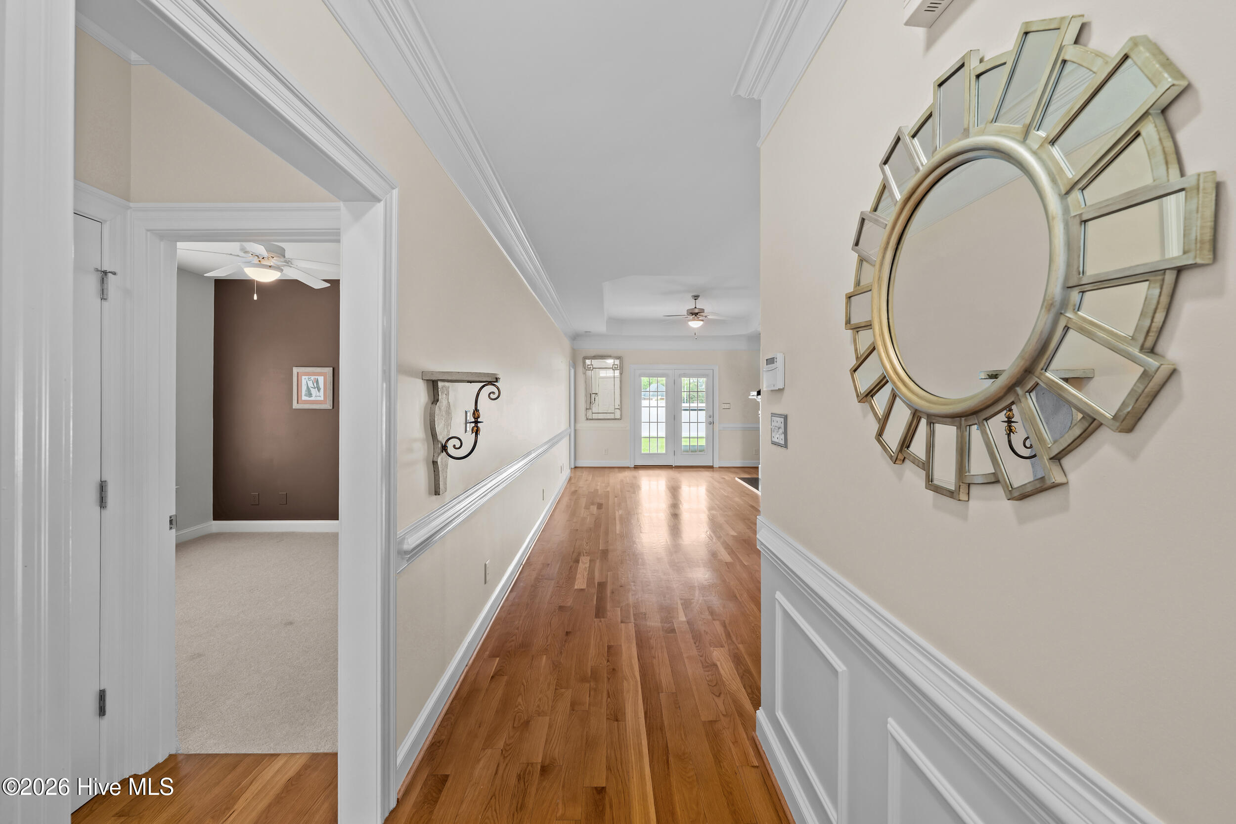 3002 Westchester Drive Property Photo 6