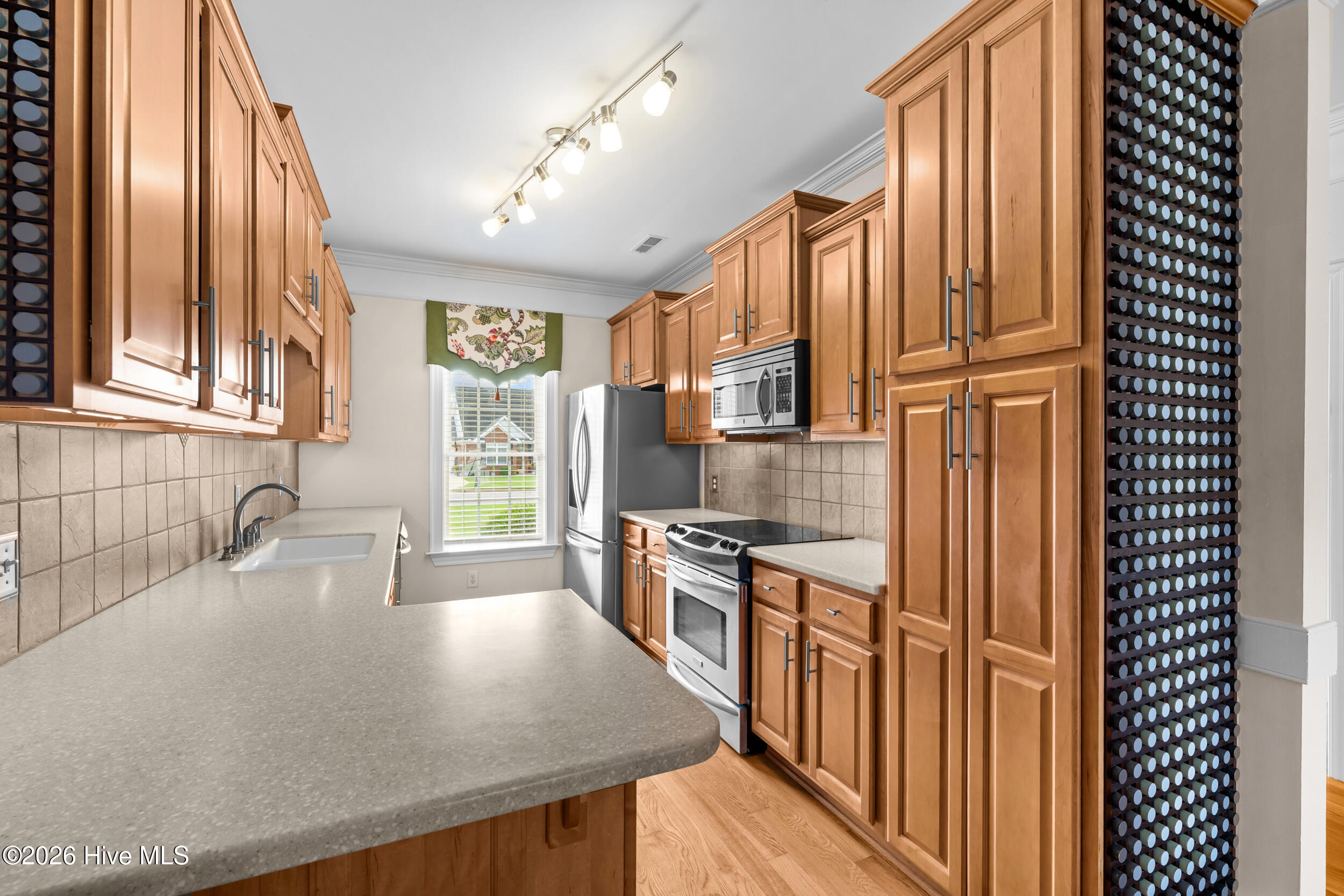 3002 Westchester Drive Property Photo 12
