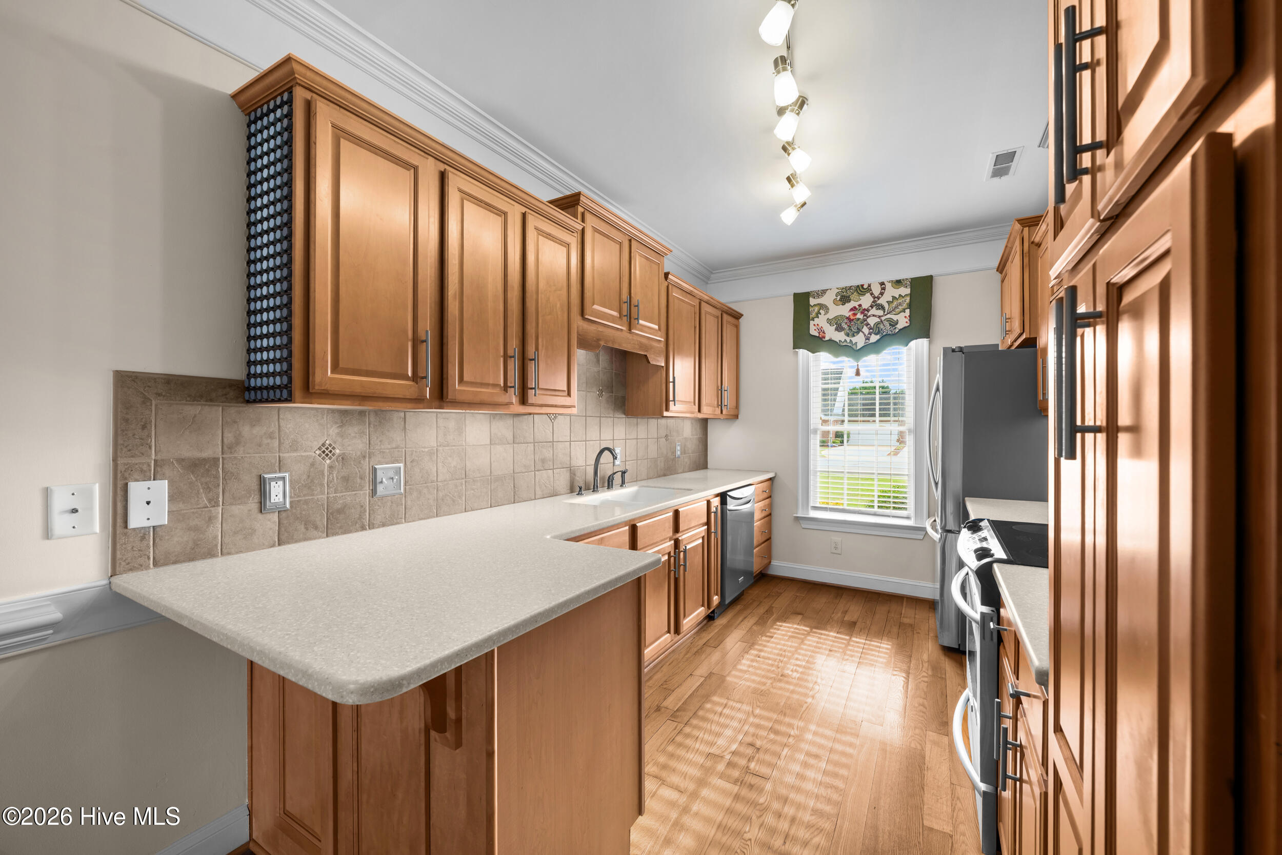 3002 Westchester Drive Property Photo 13