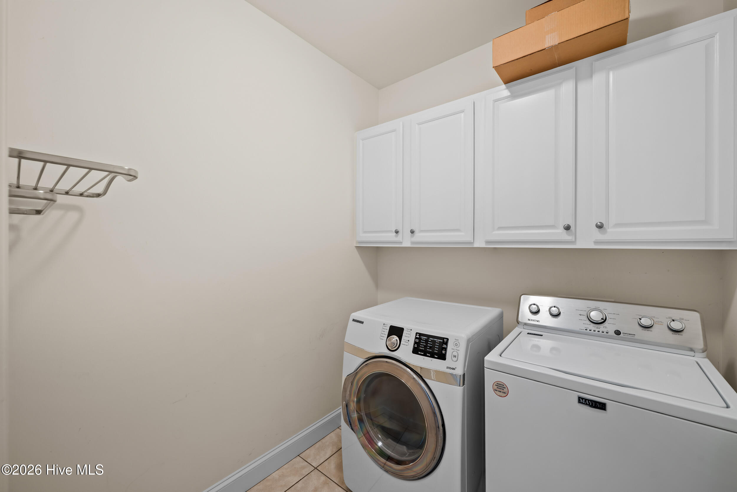 3002 Westchester Drive Property Photo 14