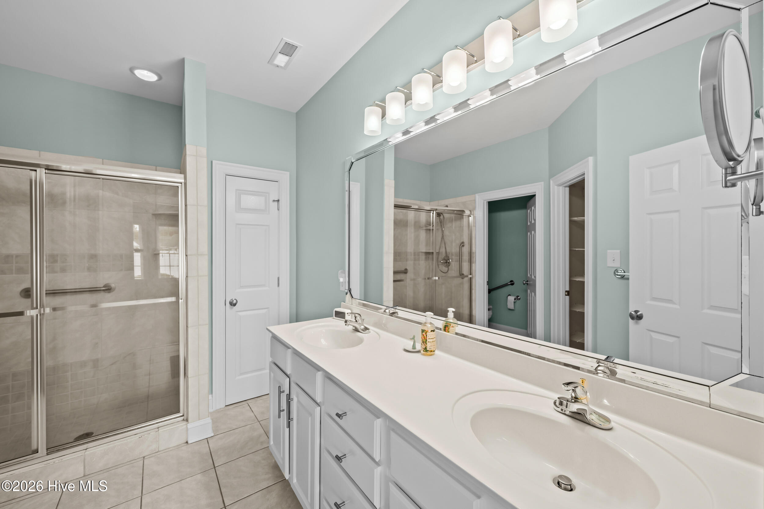 3002 Westchester Drive Property Photo 17