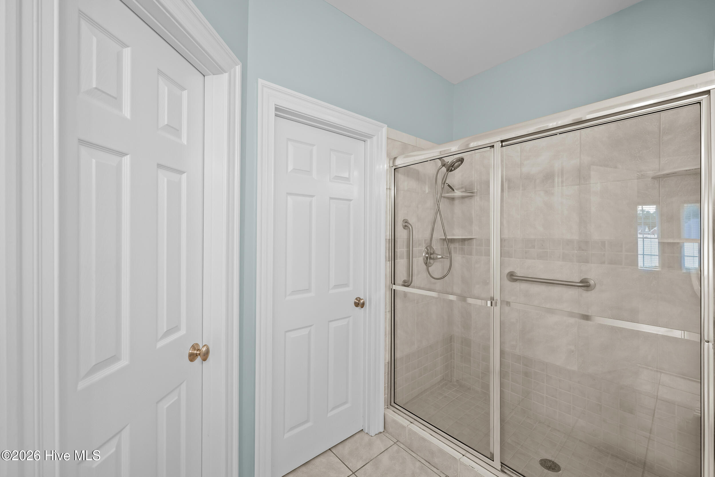 3002 Westchester Drive Property Photo 18