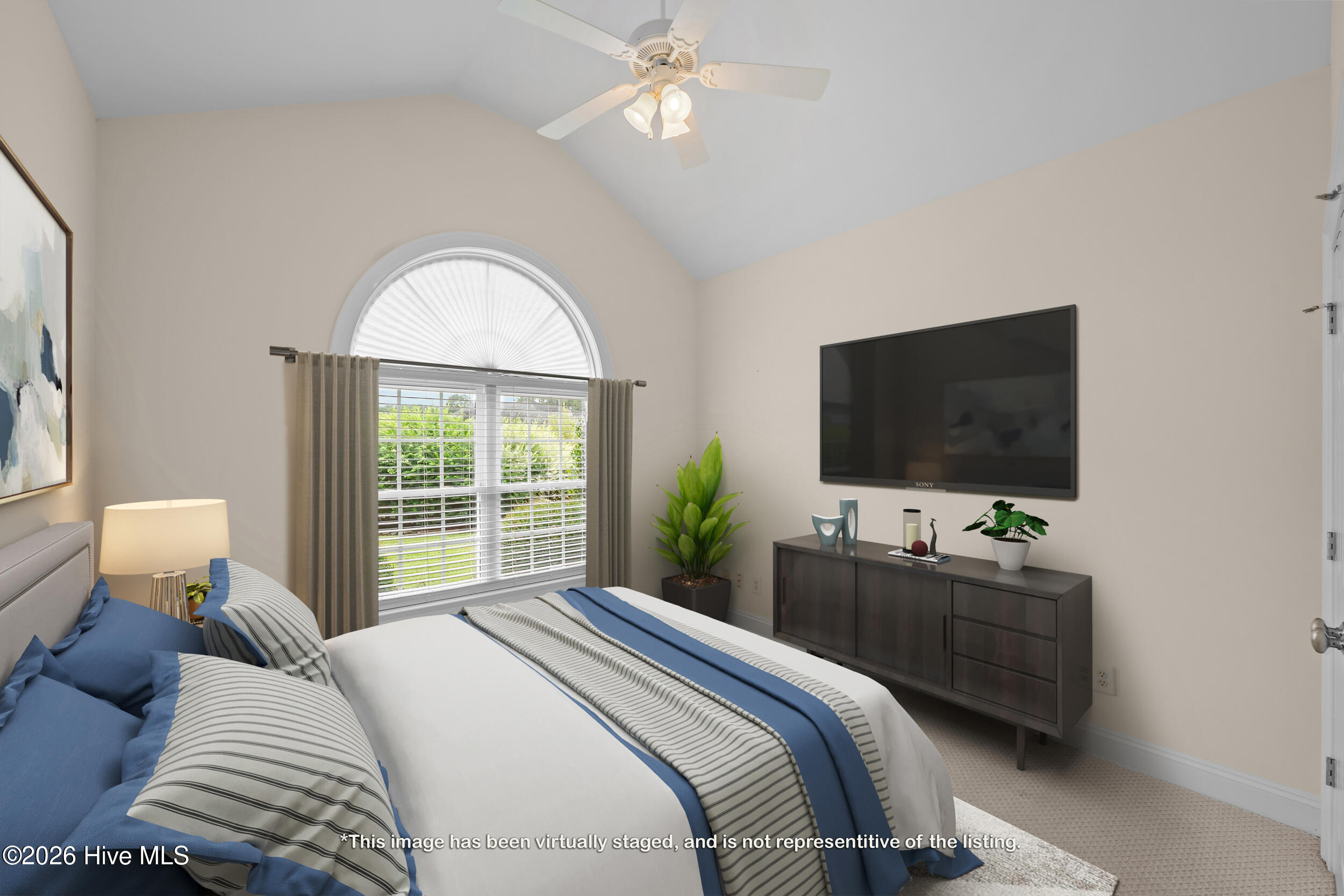 3002 Westchester Drive Property Photo 19