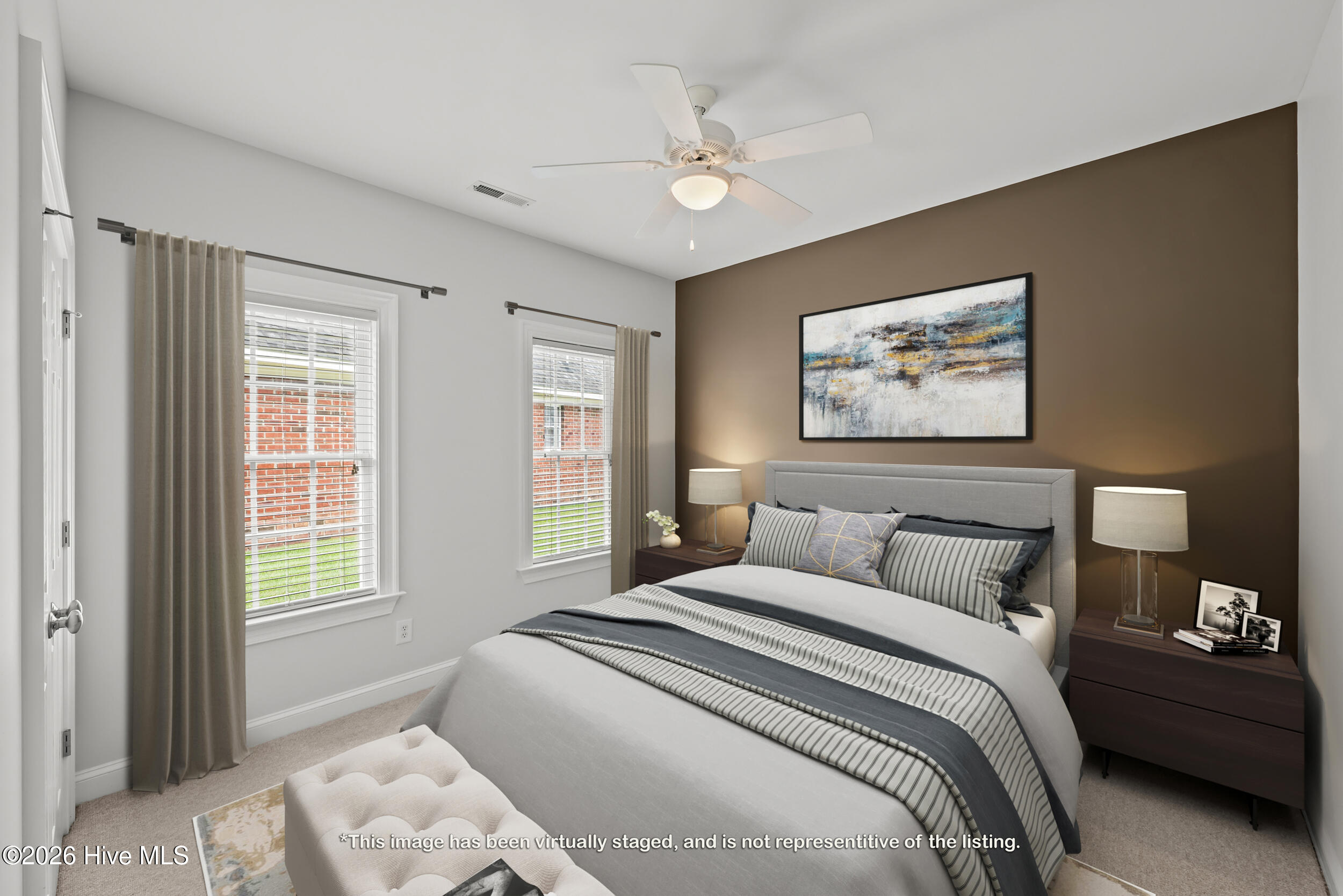 3002 Westchester Drive Property Photo 21
