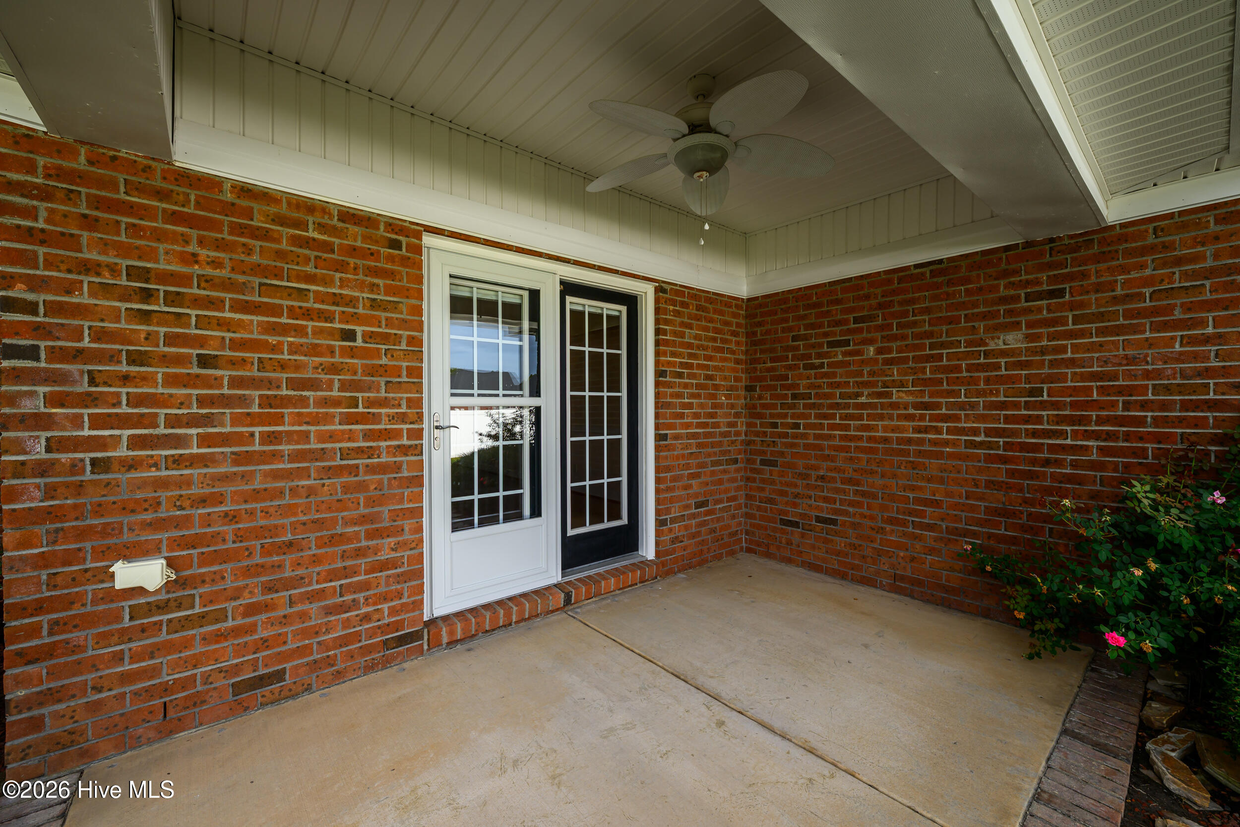 3002 Westchester Drive Property Photo 22