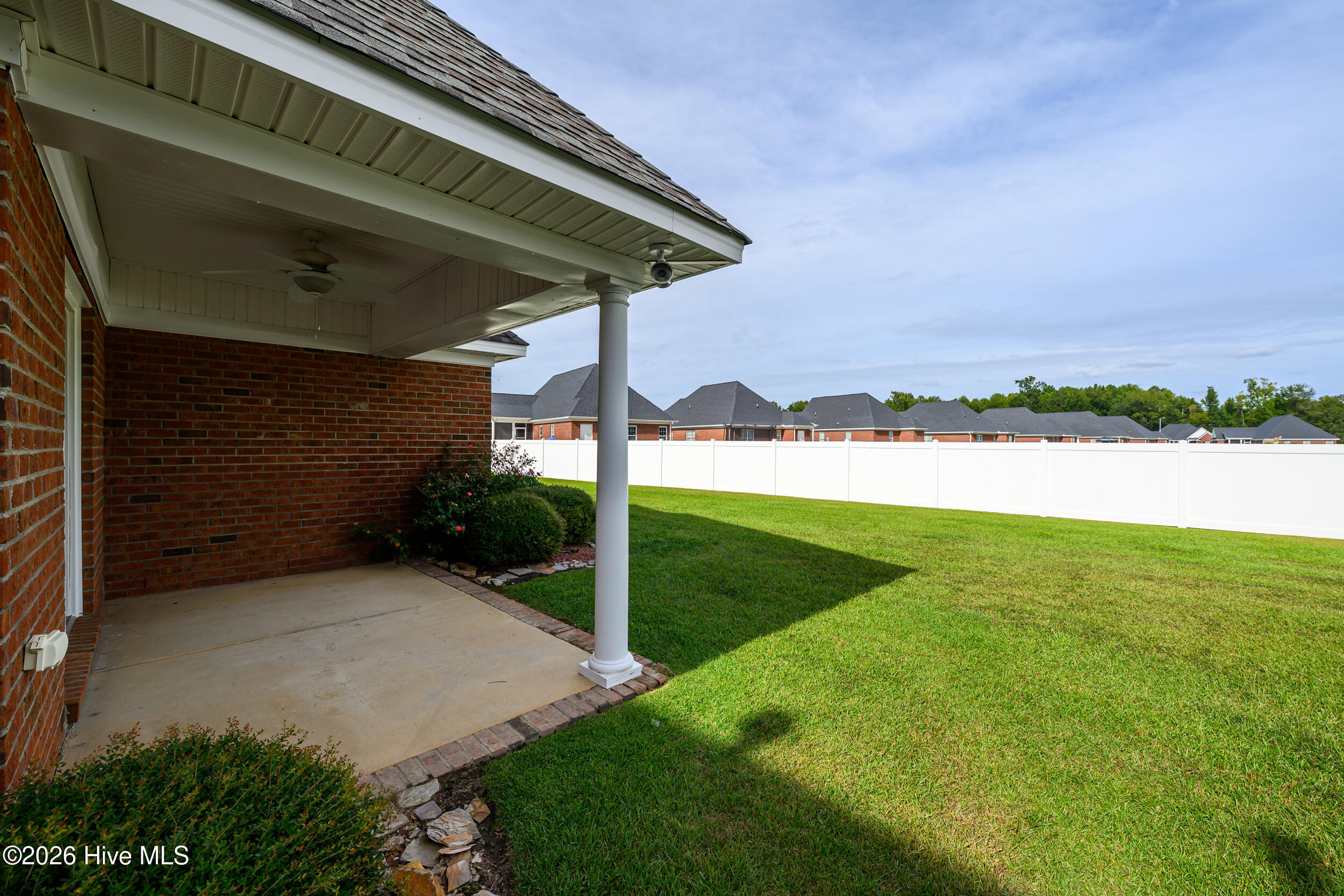 3002 Westchester Drive Property Photo 23