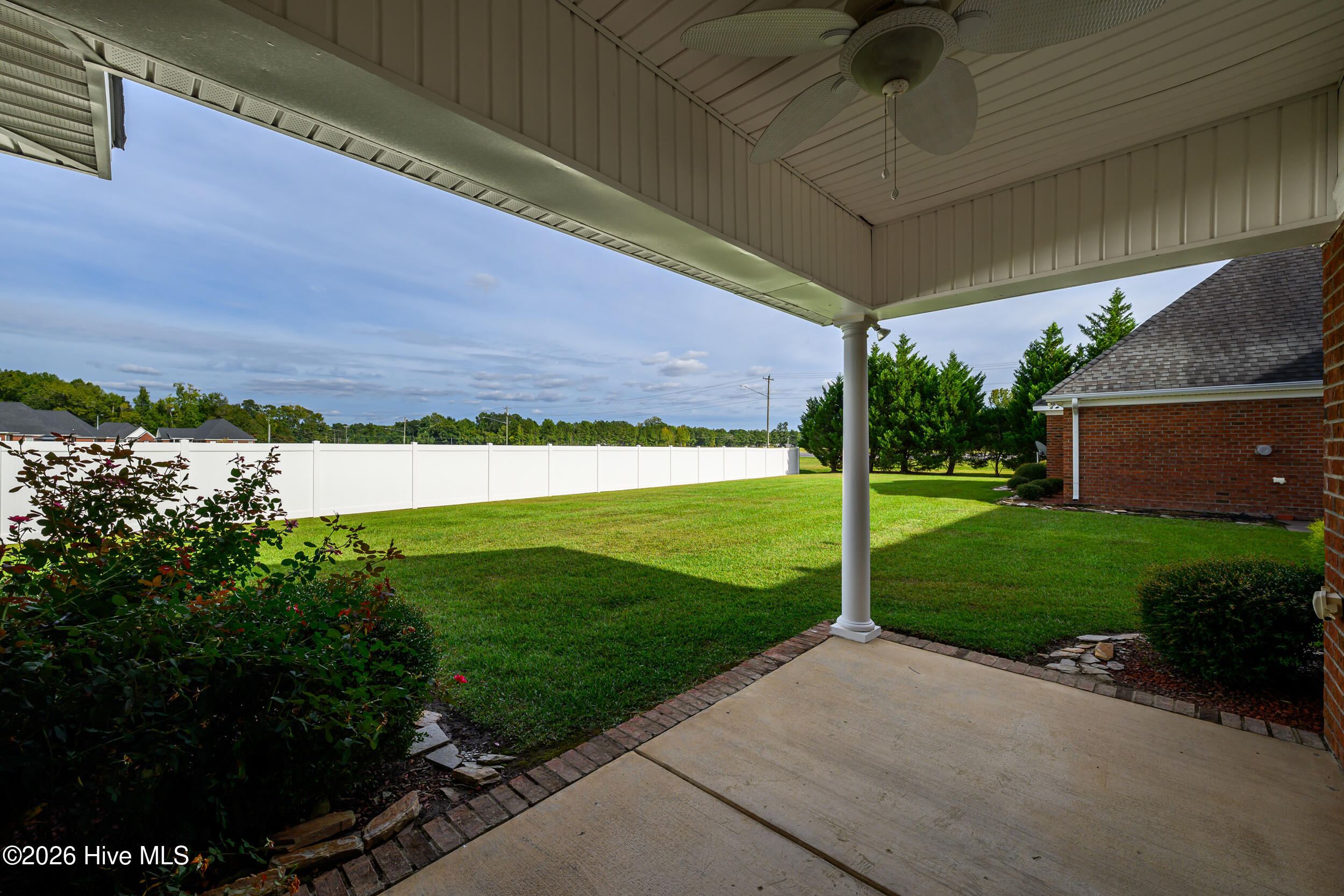 3002 Westchester Drive Property Photo 24