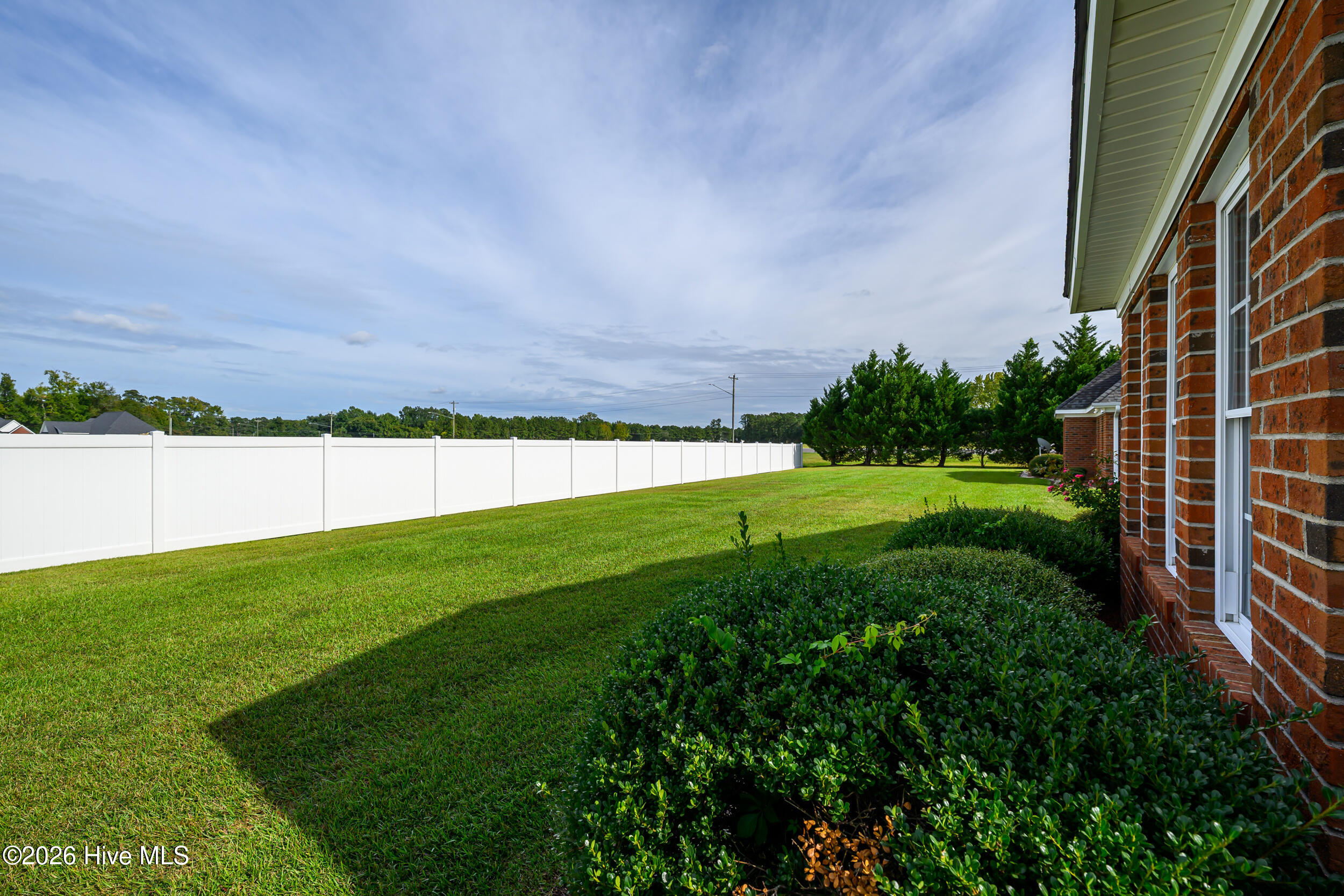 3002 Westchester Drive Property Photo 25