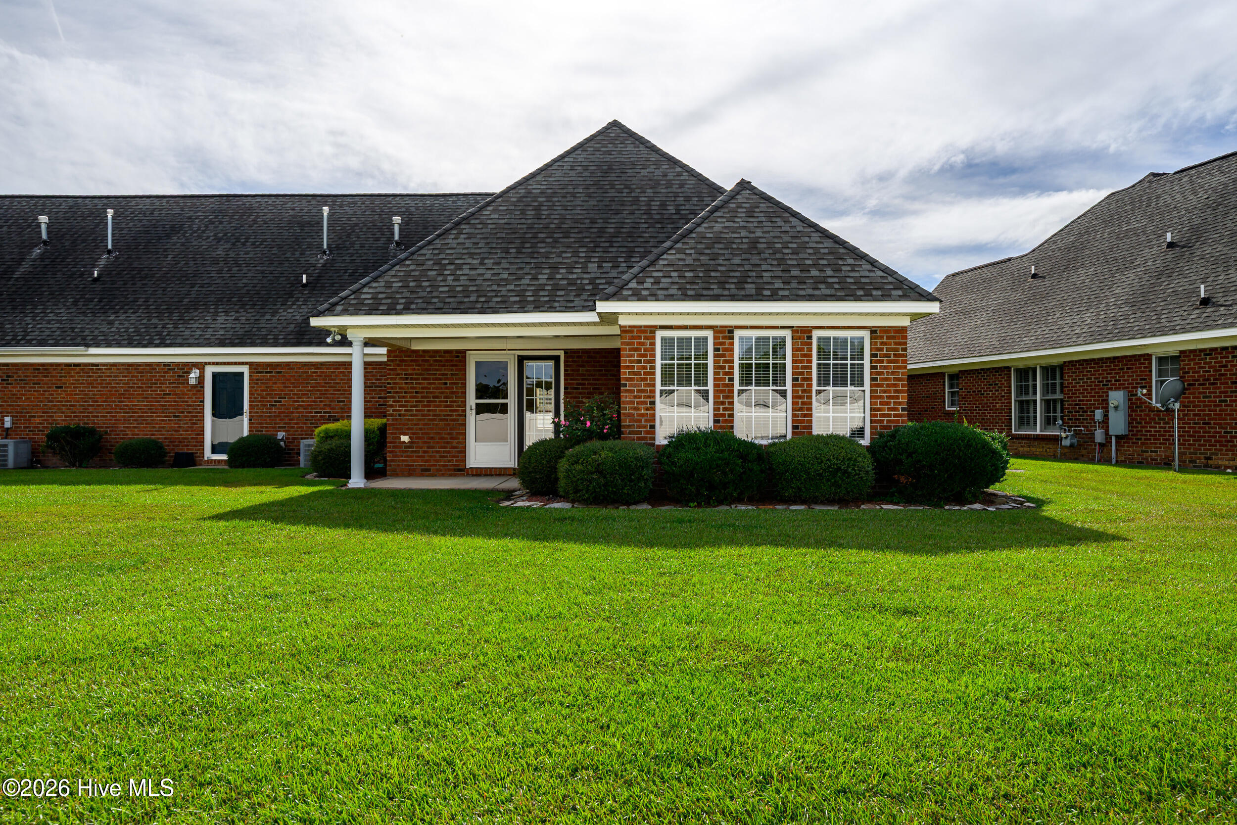 3002 Westchester Drive Property Photo 27