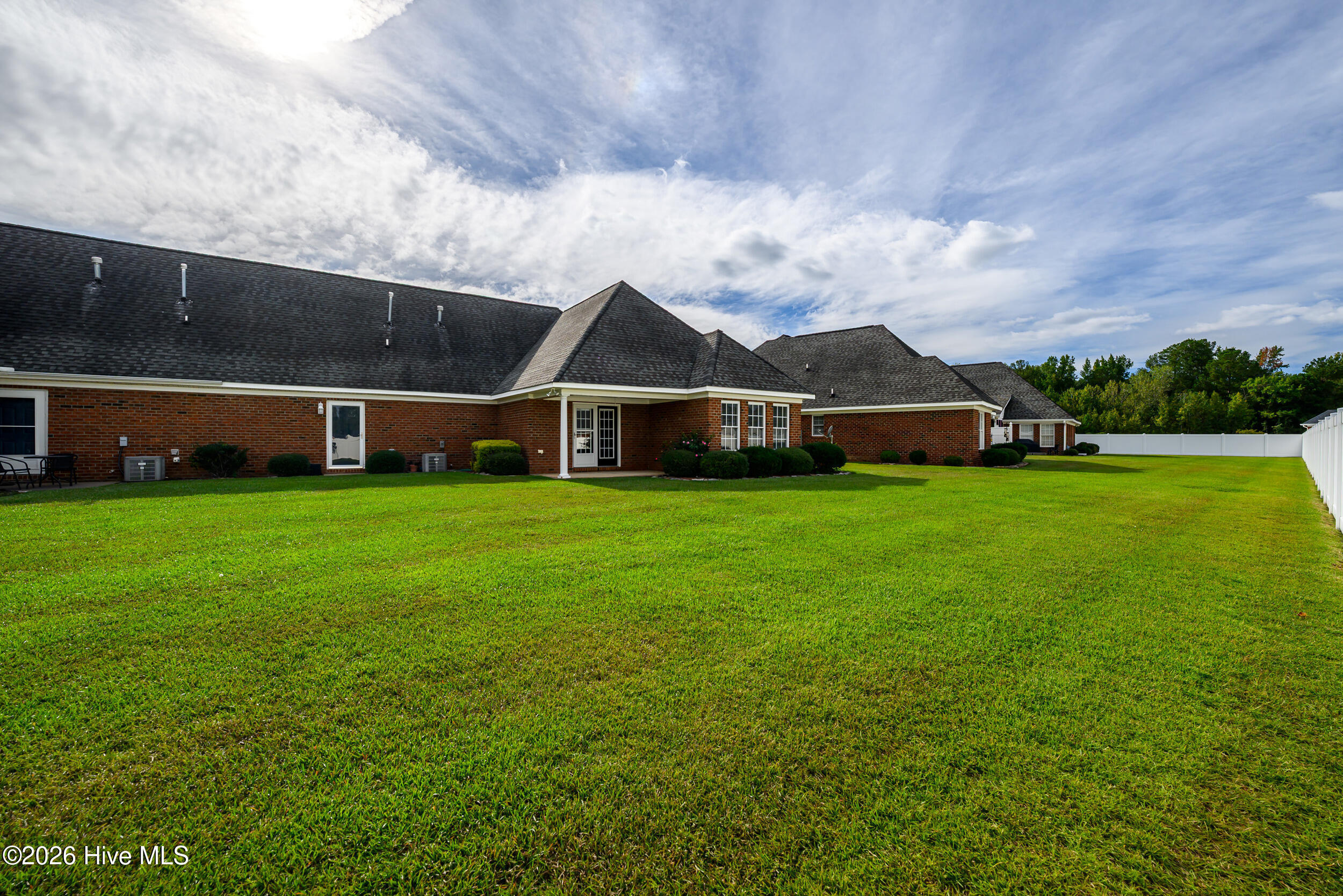 3002 Westchester Drive Property Photo 28