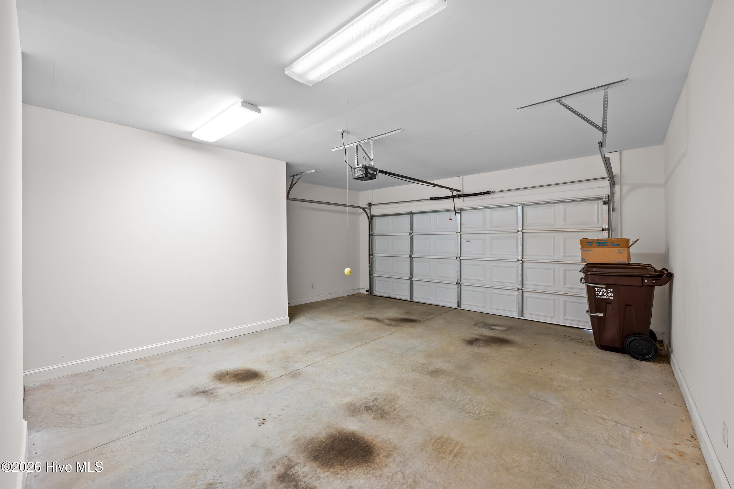 3002 Westchester Drive Property Photo 39