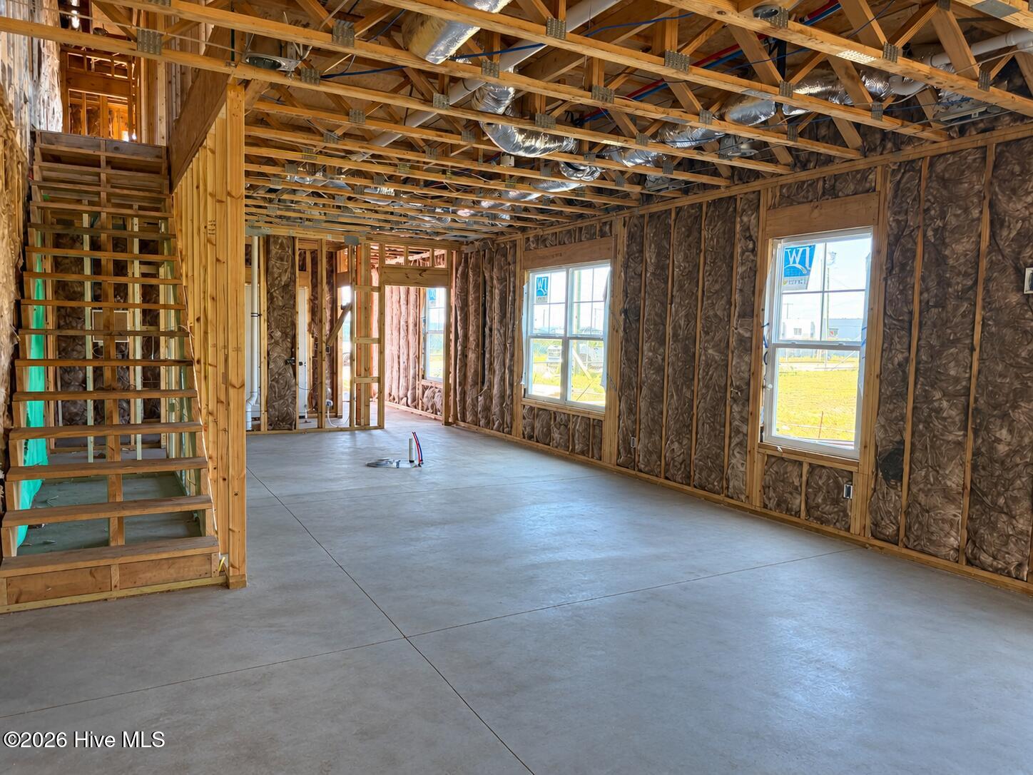 2611 Worth Drive B Property Photo 5
