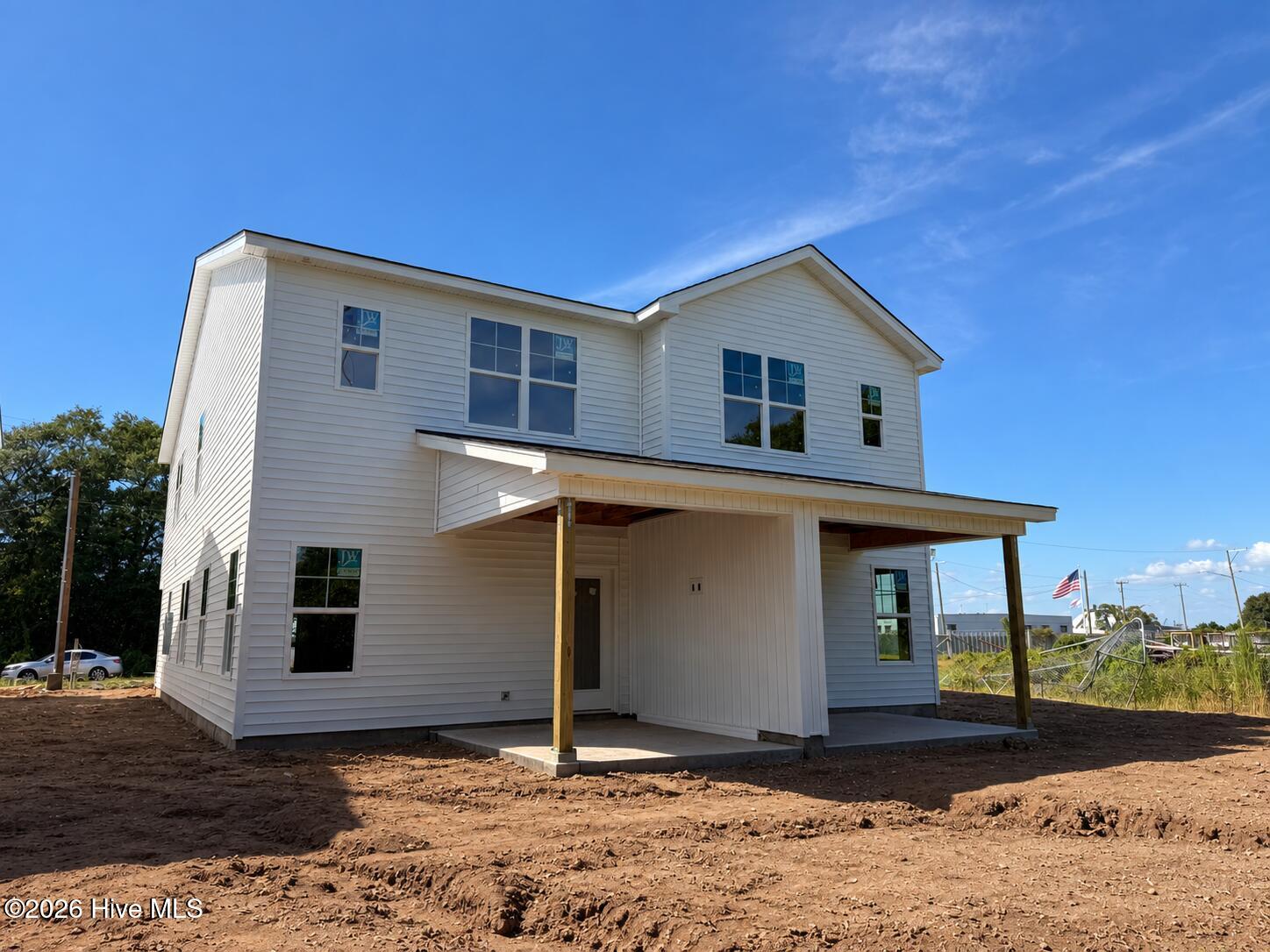 2611 Worth Drive B Property Photo 6