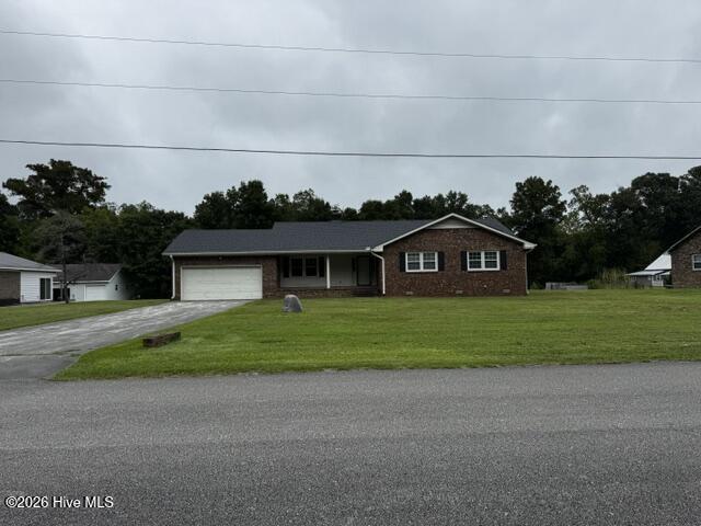 113 Tom Avenue Property Photo 1
