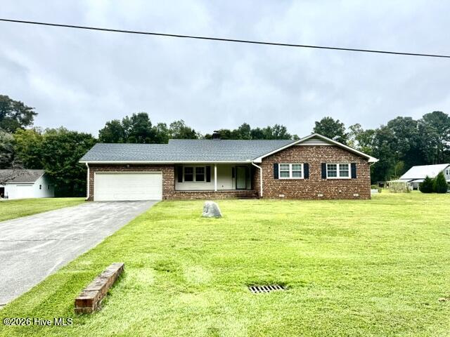 113 Tom Avenue Property Photo 1