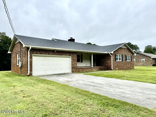 113 Tom Avenue Property Photo 2