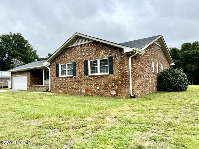 113 Tom Avenue Property Photo 3