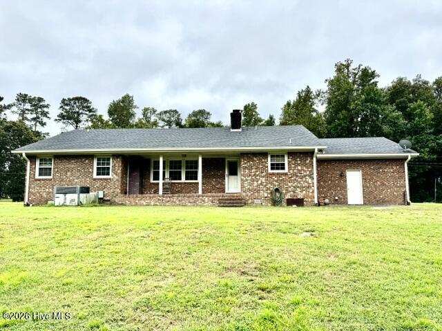 113 Tom Avenue Property Photo 4