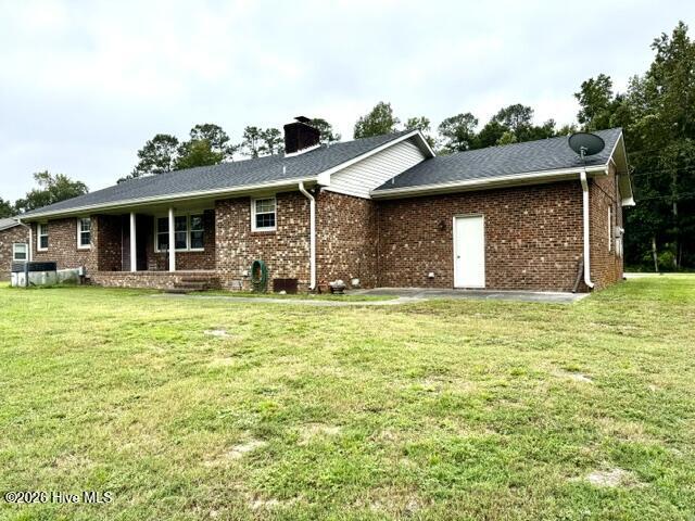 113 Tom Avenue Property Photo 5