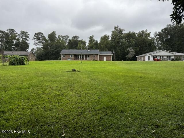 113 Tom Avenue Property Photo 6
