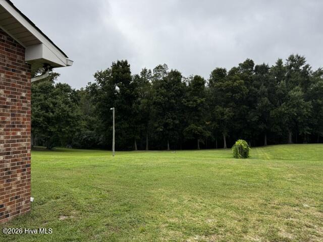 113 Tom Avenue Property Photo 7