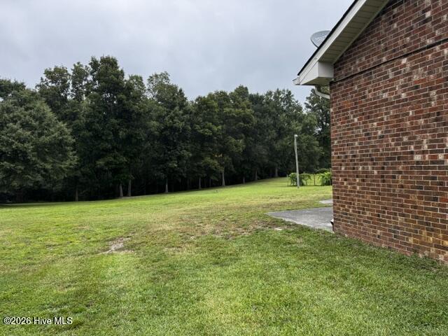 113 Tom Avenue Property Photo 8