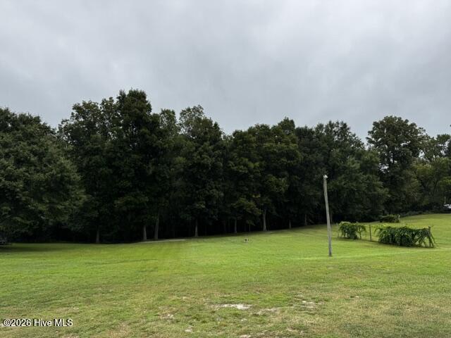 113 Tom Avenue Property Photo 9