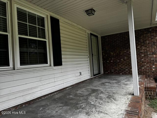 113 Tom Avenue Property Photo 10