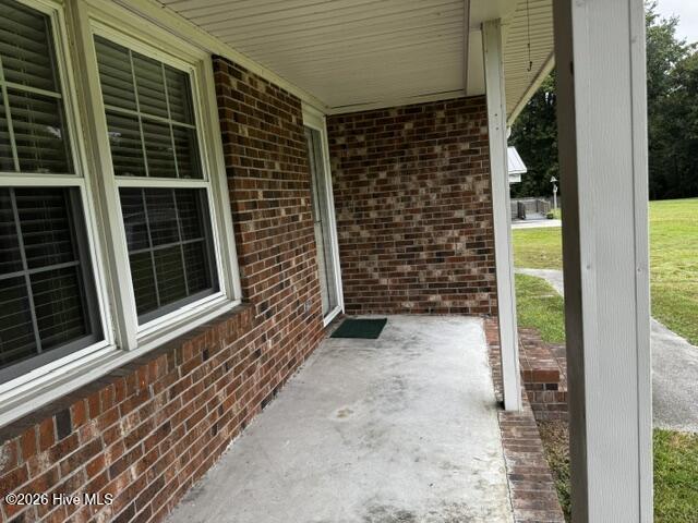 113 Tom Avenue Property Photo 11