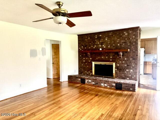 113 Tom Avenue Property Photo 12