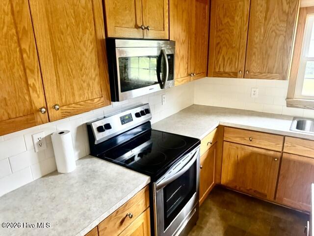 113 Tom Avenue Property Photo 13