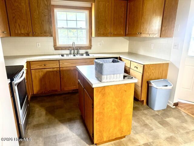 113 Tom Avenue Property Photo 14