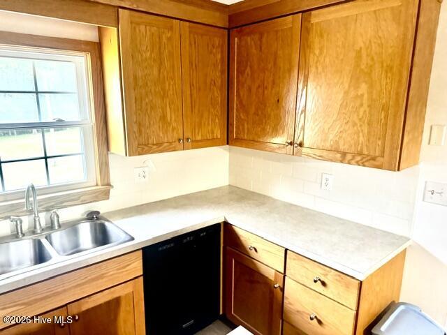 113 Tom Avenue Property Photo 15