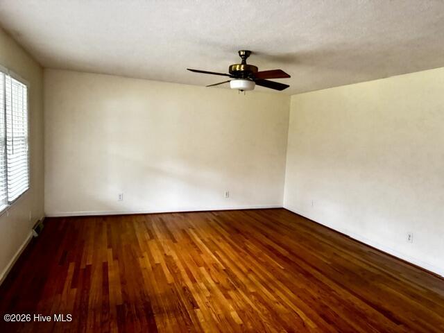 113 Tom Avenue Property Photo 16