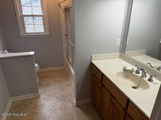 113 Tom Avenue Property Photo 17