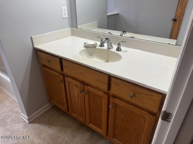 113 Tom Avenue Property Photo 18