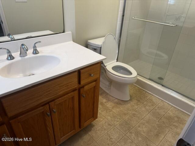 113 Tom Avenue Property Photo 19