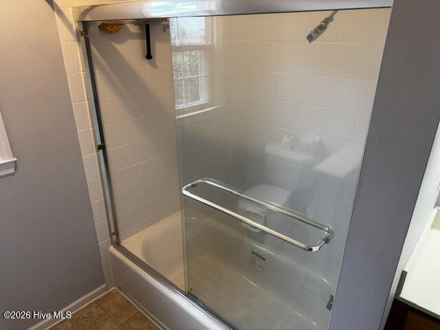 113 Tom Avenue Property Photo 20