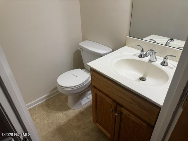 113 Tom Avenue Property Photo 21