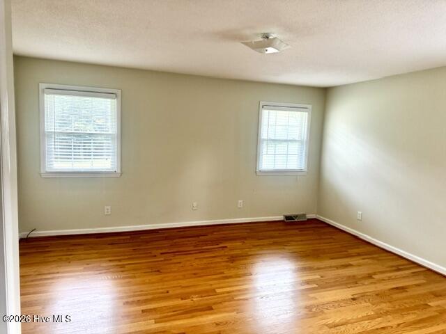113 Tom Avenue Property Photo 22