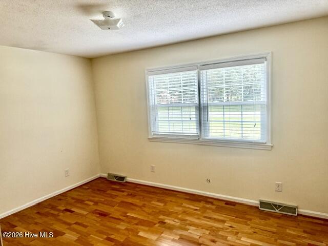 113 Tom Avenue Property Photo 23