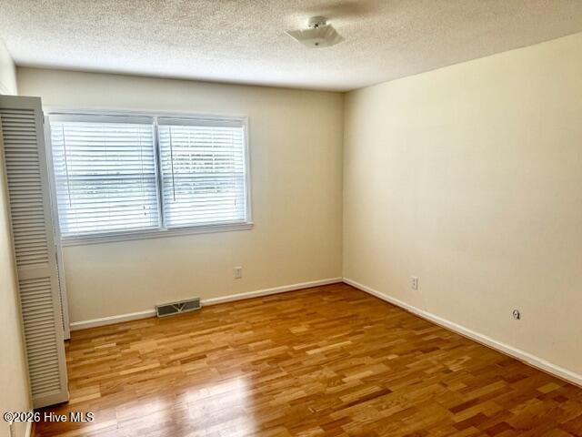 113 Tom Avenue Property Photo 24
